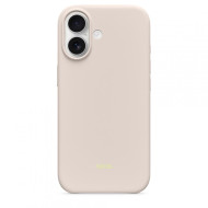 BEATS IPHONE 17 CASE STN-USA