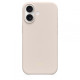 BEATS IPHONE 17 CASE STN-USA