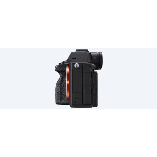 Α7R V FULL-FRAME HIGH-RESOLUTION CAMERA