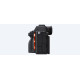 Α7R V FULL-FRAME HIGH-RESOLUTION CAMERA