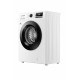 MASINA DE SPALAT HEINNER HWM-HME9014IVA1 MASINA DE SPALAT HEINNER HWM-HME9014IVA1