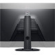 DL GAMING MONITOR 27