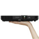 Proiector EPSON EB-1795F, 3LCD, RGB, Ultra portabil, 3200 lumeni, FHD 1920*1080, 16:9, 10000:1, lampa 4000 ore/ 7000 ore Eco mode, dimensiune maxima imagine 300 Proiector EPSON EB-1795F, 3LCD, RGB, Ultra portabil, 3200 lumeni, FHD 1920*1080, 16:9, 10000:1, lampa 4000 ore/ 7000 ore Eco mode, dimensiune maxima imagine 300