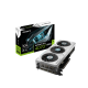 GB GF RTX 4070 EAGLE TI OC SUPER ICE16GB