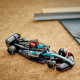 MASINA CURSE MERCEDES-AMG F1, LEGO 77244 MASINA CURSE MERCEDES-AMG F1, LEGO 77244