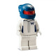 MASINA CURSE F1 WILL. RACING,LEGO 77249 MASINA CURSE F1 WILL. RACING,LEGO 77249