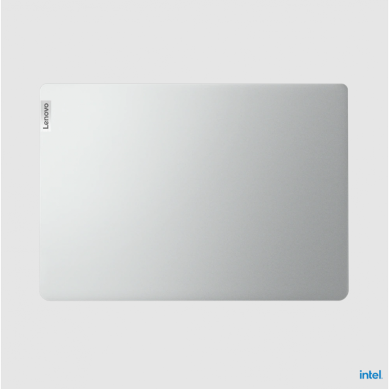 Laptop Lenovo IdeaPad 5 Pro 16IAH7, 16