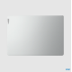 Laptop Lenovo IdeaPad 5 Pro 16IAH7, 16