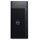 PRE 3680 T I9-14900K 128 2 8 5000ADA WP