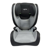 Scaun auto 100-150 cm , R129,cu isofix