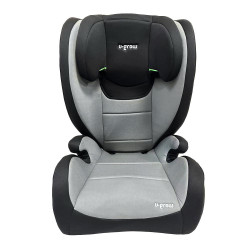 Scaun auto 100-150 cm , R129,cu isofix