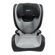 Scaun auto 100-150 cm , R129,cu isofix