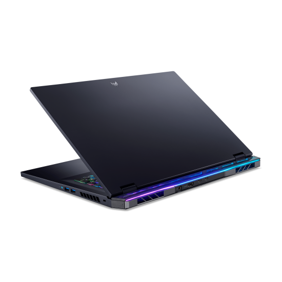 Laptop Acer Predator Helios 18 PH18-71, 18.0 Laptop Acer Predator Helios 18 PH18-71, 18.0