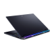 Laptop Acer Predator Helios 18 PH18-71, 18.0 Laptop Acer Predator Helios 18 PH18-71, 18.0