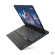 Laptop Lenovo IdeaPad Gaming 3 15IAH7, 15.6