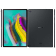 SAMSUNG TAB S5e T725 LTE/4G & WiFi 10.5