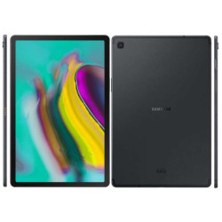 SAMSUNG TAB S5e T725 LTE/4G & WiFi 10.5