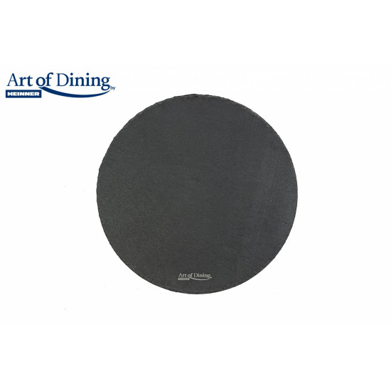 PLATOU ARDEZIE ROTUND 30 CM, COOKING BU HEINNER PLATOU ARDEZIE ROTUND 30 CM, COOKING BU HEINNER