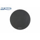 PLATOU ARDEZIE ROTUND 30 CM, COOKING BU HEINNER PLATOU ARDEZIE ROTUND 30 CM, COOKING BU HEINNER