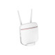 D-Link Router Wireless DWR-978 5G, AC2600, Dual-Band, MU-MIMO, Porturi: 4 x Gigabit RJ-45, 1 x WAN, suporta pana la 128 dispozitive conectate, 2 x antene externe detasabile, viteza wireless: 1733 Mbps 5 GHz, 800 Mbps 2.4 GHz, 5G/4G LTE/3G via SIM, 1 x USB