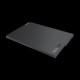 Laptop Lenovo Legion Pro 5 16IRX8, 16 Laptop Lenovo Legion Pro 5 16IRX8, 16