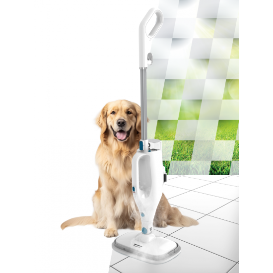 MOP CU ABURI HEINNER HSM-M14000WH-BL MOP CU ABURI HEINNER HSM-M14000WH-BL