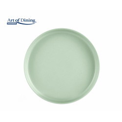 SET 6 FARF INTINSE CERAMICA 27CM, YVONNE
