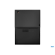 Laptop Lenovo 14'' ThinkPad X1 Carbon Gen 9, WQUXGA IPS, Procesor Intel® Core™ i7-1165G7 (12M Cache, up to 4.70 GHz, with IPU), 32GB DDR4X, 1TB SSD, Intel Iris Xe, 4G LTE, Win 10 Pro, Black Weave Laptop Lenovo 14'' ThinkPad X1 Carbon Gen 9, WQUXGA IPS, Procesor Intel® Core™ i7-1165G7 (12M Cache, up to 4.70 GHz, with IPU), 32GB DDR4X, 1TB SSD, Intel Iris Xe, 4G LTE, Win 10 Pro, Black Weave