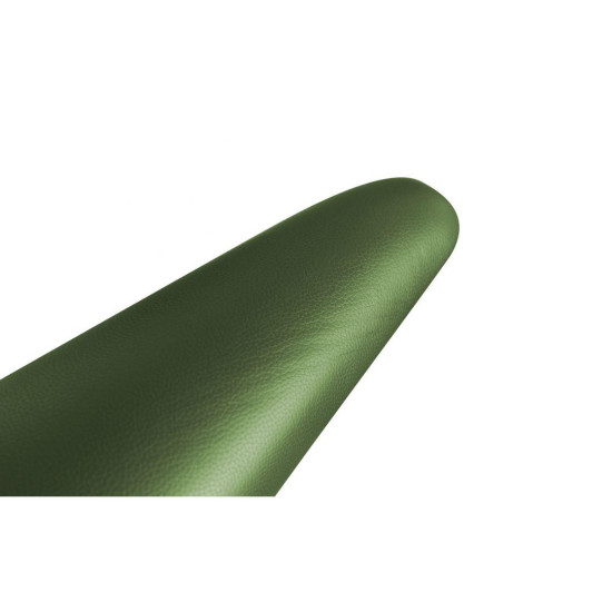 SA PEGAS STR1+2 HL-2606 PIELE VACA, SPUMA DENSITATE MARE, LUNGIME: 21.5 INCH, VERDE SA PEGAS STR1+2 HL-2606 PIELE VACA, SPUMA DENSITATE MARE, LUNGIME: 21.5 INCH, VERDE