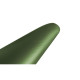 SA PEGAS STR1+2 HL-2606 PIELE VACA, SPUMA DENSITATE MARE, LUNGIME: 21.5 INCH, VERDE SA PEGAS STR1+2 HL-2606 PIELE VACA, SPUMA DENSITATE MARE, LUNGIME: 21.5 INCH, VERDE