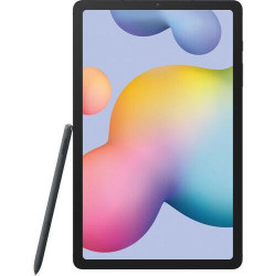 Tableta Samsung Galaxy Tab S6 Lite, Octa-Core, 10.4