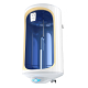 BOILER ELECTRIC 100 L TESY B14 TBRC BOILER ELECTRIC 100 L TESY B14 TBRC