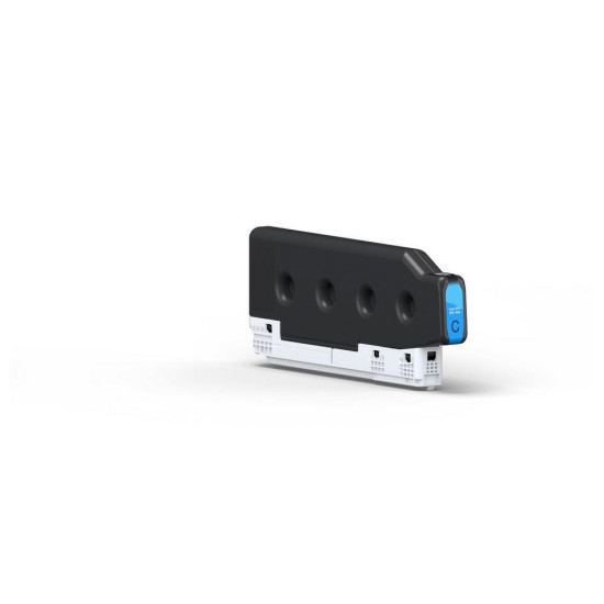 EPSON ENT. CYAN INKJET CART. AM-C5000/60 EPSON ENT. CYAN INKJET CART. AM-C5000/60