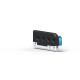 EPSON ENT. CYAN INKJET CART. AM-C5000/60 EPSON ENT. CYAN INKJET CART. AM-C5000/60