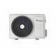 AER CONDITIONAT FRAM ACF-MS12WIFI-BL AER CONDITIONAT FRAM ACF-MS12WIFI-BL