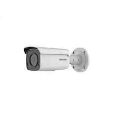 CAMERA IP DOME 4K 2.8-12 IR30M MOTORIZAT