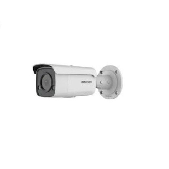 CAMERA IP DOME 4K 2.8-12 IR30M MOTORIZAT CAMERA IP DOME 4K 2.8-12 IR30M MOTORIZAT