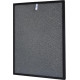 SET FILTRE HEINNER FILTERSET-488WIFI SET FILTRE HEINNER FILTERSET-488WIFI