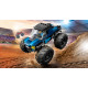 MONSTER TRUCK ALBASTRU, LEGO 60402 MONSTER TRUCK ALBASTRU, LEGO 60402