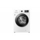 MASINA DE SPALAT HEINNER HWM-HME1014IVA1 MASINA DE SPALAT HEINNER HWM-HME1014IVA1