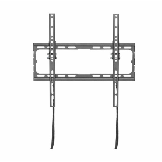 TV MOUNT SERIOUX TV32-44T 32