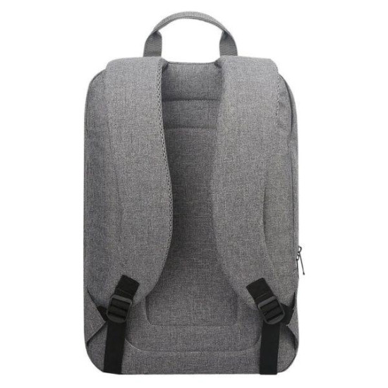 Rucsac Notebook Lenovo B210, 15.6