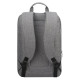 Rucsac Notebook Lenovo B210, 15.6
