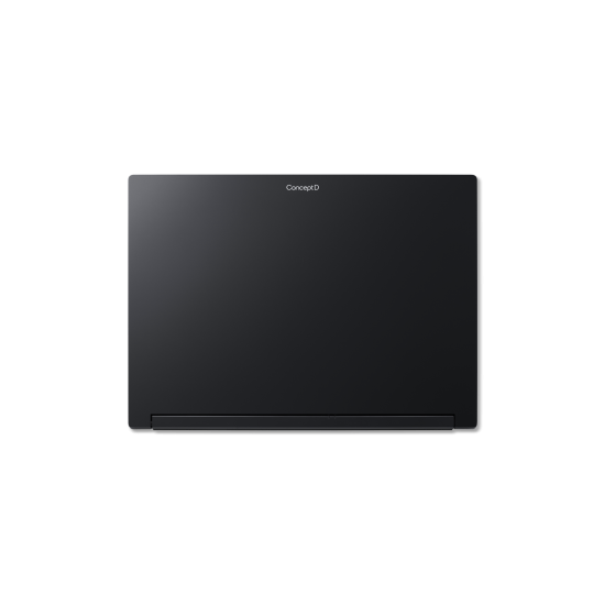 Laptop Acer ConceptD 5 CN516-73G, 16 Laptop Acer ConceptD 5 CN516-73G, 16