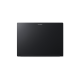 Laptop Acer ConceptD 5 CN516-73G, 16 Laptop Acer ConceptD 5 CN516-73G, 16