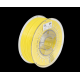 CRAFTBOT 3D PRINT FILAMENT YELLOW 1KG