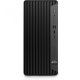 Desktop HP ProDesk 400 G9 Tower cu procesor Intel Core i5-12500, RAM 16GB, SSD 512GB, Intel UHD Graphics 770, Windows 11 Pro 64bit Downgrade Win 10 Pro 64, Black Desktop HP ProDesk 400 G9 Tower cu procesor Intel Core i5-12500, RAM 16GB, SSD 512GB, Intel UHD Graphics 770, Windows 11 Pro 64bit Downgrade Win 10 Pro 64, Black