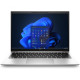 Laptop HP EliteBook 830 G9 cu procesor Intel Core i7-1265U 10 Core (1.8GHz, up to 4.8GHz, 12MB), 13.3 inch WUXGA, Intel Iris Xe Graphics, 16GB DDR5, SSD, 1TB PCIe 4x4 2280 NVMe, Windows 11 Pro 64bit Downgrade Win 10 Pro 64, Silver Laptop HP EliteBook 830 G9 cu procesor Intel Core i7-1265U 10 Core (1.8GHz, up to 4.8GHz, 12MB), 13.3 inch WUXGA, Intel Iris Xe Graphics, 16GB DDR5, SSD, 1TB PCIe 4x4 2280 NVMe, Windows 11 Pro 64bit Downgrade Win 10 Pro 64, Silver