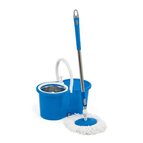 SET CURATENIE SUPER EASY CLEAN, MOP ROTATIV 360,VANORA HOME