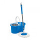 SET CURATENIE SUPER EASY CLEAN, MOP ROTATIV 360,VANORA HOME